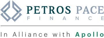 petros-pace.com