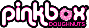 pinkboxdoughnuts.com