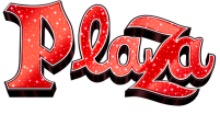 plazahotelcasino.com