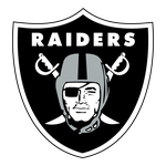 raiders.com