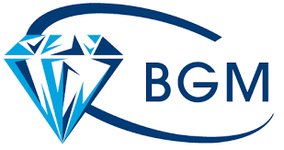 rcc-bgm.com