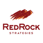 redrocksstrategies.com