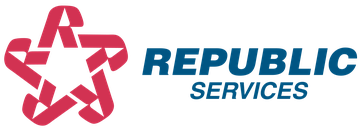 republicservices.com