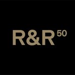 rrpartners.com