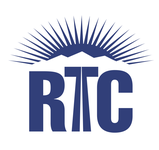 rtcsnv.com