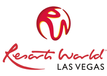 rwlasvegas.com