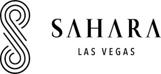 saharalasvegas.com