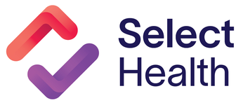 selecthealth.org
