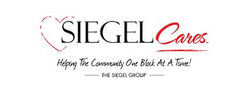 siegelcompanies.com