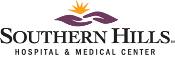 southernhillshospital.com