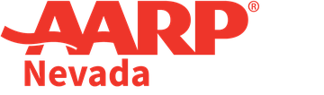 states.aarp.org