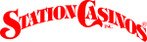 stationcasinos.com