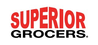 superiorgrocers.com