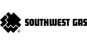 swgas.com