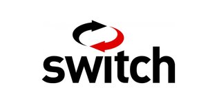 switch.com