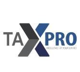 taxprolv.com