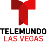 telemundolasvegas.com