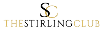 thestirlingclub.com