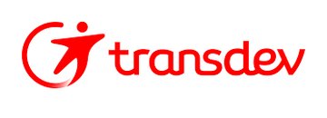 transdevna.com