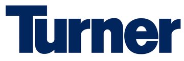 turnerconstruction.com