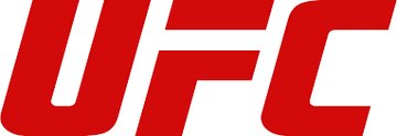 ufc.com