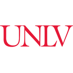 unlv.edu