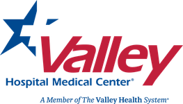 valleyhospital.net