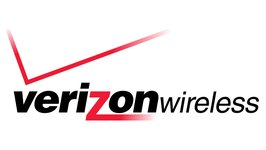 verizon.com