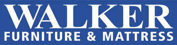 walkerfurniture.com