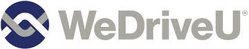 wedriveu.com