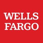 wellsfargo.com