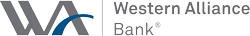 westernalliancebancorporation.com
