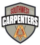 wscareerconnections.org