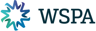 wspa.org