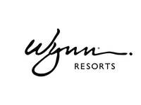 wynnlasvegas.com