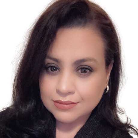Beatriz Saenz, Vice President of Operations, Latin Chamber of Commerce