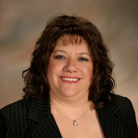 Debbie Holleran, Vice Chair, Latin Chamber of Commerce