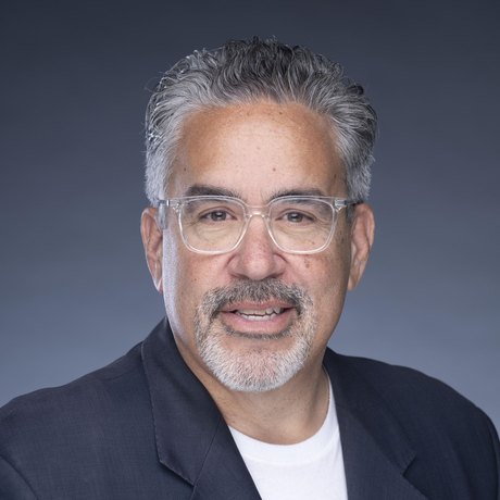 Peter Guzman, President/CEO, Latin Chamber of Commerce